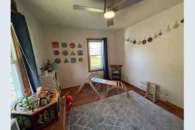 1907  22nd St, La Crosse, WI 54601 - Photo 13