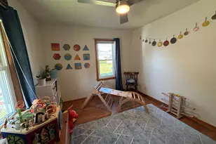 1907 22nd St, La Crosse, WI 54601 - Photo 13