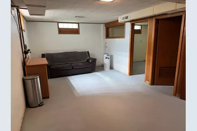 1907  22nd St, La Crosse, WI 54601 - Photo 27