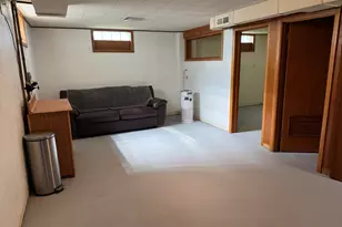 1907 22nd St, La Crosse, WI 54601 - Photo 27
