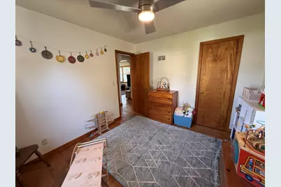 1907  22nd St, La Crosse, WI 54601 - Photo 15
