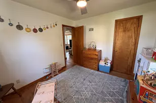1907 22nd St, La Crosse, WI 54601 - Photo 15