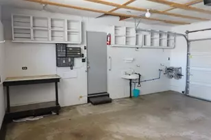 616 Rohda Dr, Racine, WI 53185 - Photo 23