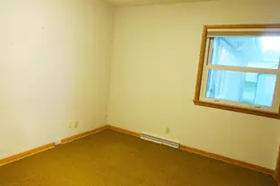 616 Rohda Dr, Racine, WI 53185 - Photo 13