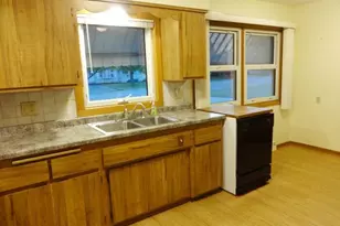 616 Rohda Dr, Racine, WI 53185 - Photo 3