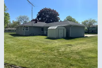 616  Rohda Dr, Racine, WI 53185 - Photo 25