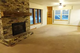 616 Rohda Dr, Racine, WI 53185 - Photo 17