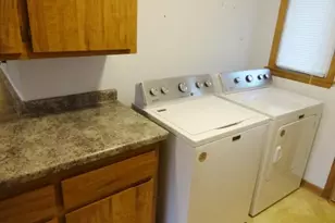 616 Rohda Dr, Racine, WI 53185 - Photo 9