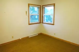616 Rohda Dr, Racine, WI 53185 - Photo 13