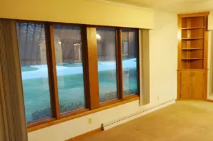 616 Rohda Dr, Racine, WI 53185 - Photo 15