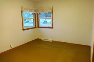 616 Rohda Dr, Racine, WI 53185 - Photo 11
