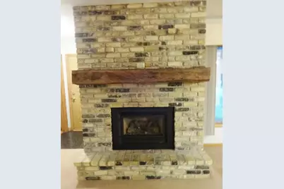 616  Rohda Dr, Racine, WI 53185 - Photo 17