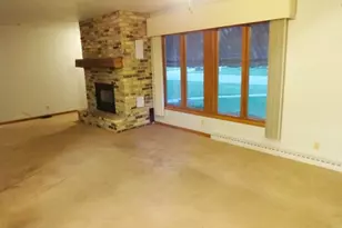 616 Rohda Dr, Racine, WI 53185 - Photo 15
