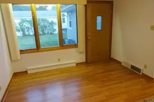 616 Rohda Dr, Racine, WI 53185 - Photo 7