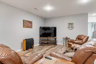 N7082 Birch St, Holland, WI 54636 - Photo 21