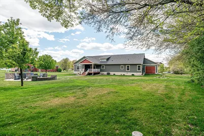 N7082  Birch St, Holland, WI 54636 - Photo 25