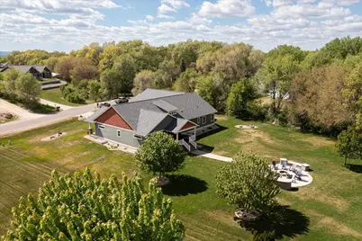 N7082  Birch St, Holland, WI 54636 - Photo 27
