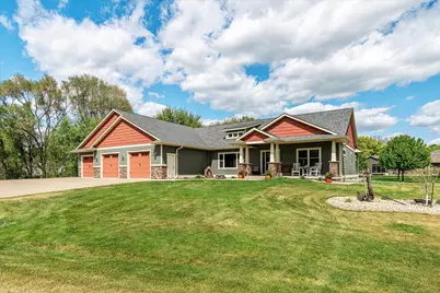 N7082  Birch St, Holland, WI 54636 - Photo 1