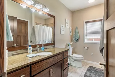 N7082  Birch St, Holland, WI 54636 - Photo 13