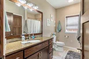 N7082 Birch St, Holland, WI 54636 - Photo 13