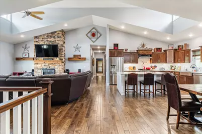 N7082  Birch St, Holland, WI 54636 - Photo 3