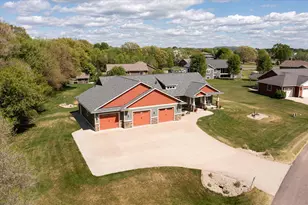 N7082 Birch St, Holland, WI 54636 - Photo 31