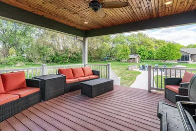 N7082  Birch St, Holland, WI 54636 - Photo 23