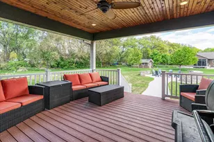N7082 Birch St, Holland, WI 54636 - Photo 23