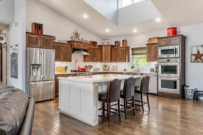 N7082  Birch St, Holland, WI 54636 - Photo 7