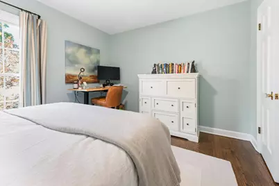 4635 N Wildwood Ave, Whitefish Bay, WI 53211 - Photo 31