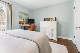 4635 N Wildwood Ave, Whitefish Bay, WI 53211 - Photo 31