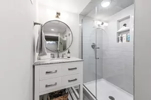 4635 N Wildwood Ave, Whitefish Bay, WI 53211 - Photo 43