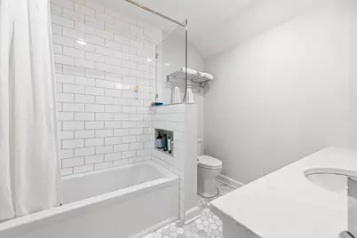 4635 N Wildwood Ave, Whitefish Bay, WI 53211 - Photo 35