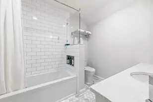 4635 N Wildwood Ave, Whitefish Bay, WI 53211 - Photo 35
