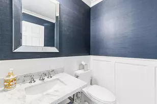 4635 N Wildwood Ave, Whitefish Bay, WI 53211 - Photo 21
