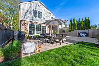 4635 N Wildwood Ave, Whitefish Bay, WI 53211 - Photo 49