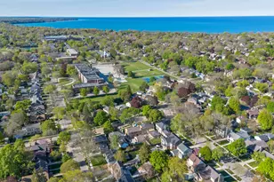 4635 N Wildwood Ave, Whitefish Bay, WI 53211 - Photo 55