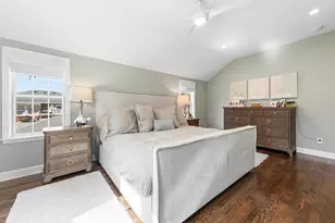 4635 N Wildwood Ave, Whitefish Bay, WI 53211 - Photo 25
