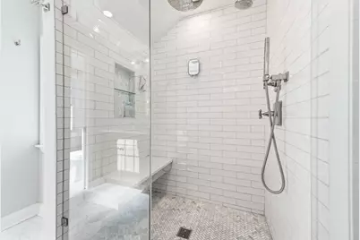4635 N Wildwood Ave, Whitefish Bay, WI 53211 - Photo 29