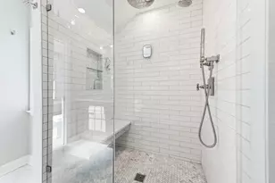 4635 N Wildwood Ave, Whitefish Bay, WI 53211 - Photo 29