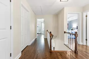 4635 N Wildwood Ave, Whitefish Bay, WI 53211 - Photo 23