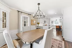 4635 N Wildwood Ave, Whitefish Bay, WI 53211 - Photo 15