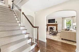 4635 N Wildwood Ave, Whitefish Bay, WI 53211 - Photo 3