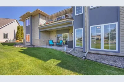 1718  Mallard Ave #1, Sheboygan, WI 53085 - Photo 27