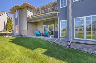 1718 Mallard Ave, Sheboygan, WI 53085 - Photo 27