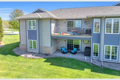 1718  Mallard Ave #1, Sheboygan, WI 53085 - Photo 25