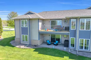 1718 Mallard Ave, Sheboygan, WI 53085 - Photo 25
