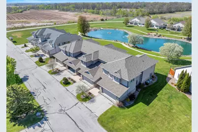 1718  Mallard Ave #1, Sheboygan, WI 53085 - Photo 23
