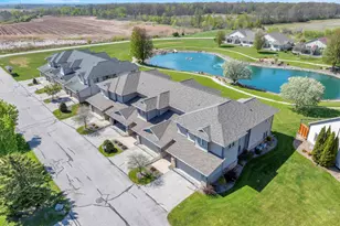 1718 Mallard Ave, Sheboygan, WI 53085 - Photo 23