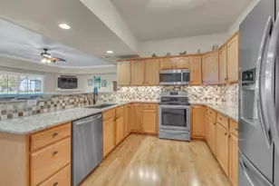 1718 Mallard Ave, Sheboygan, WI 53085 - Photo 3
